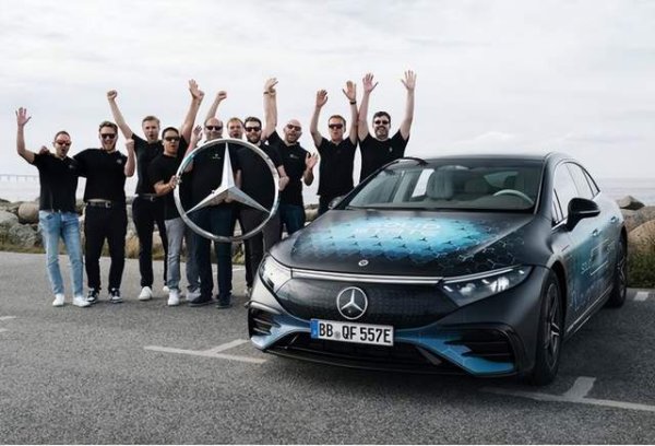 期货配资开户论坛 欧美固态电池搞出来了，超越中国20年？宁德时代：2年后量产