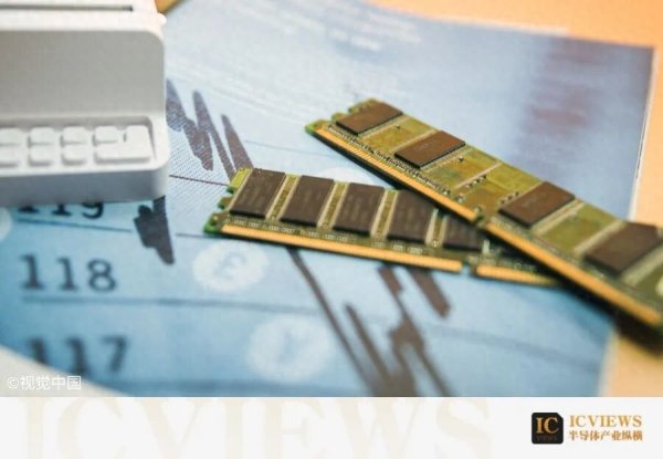 期货配资开户论坛 金士顿警告: NAND Flash涨声不止, 未来30天迎接全面涨价