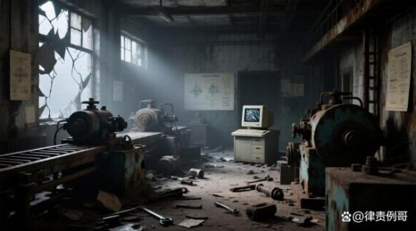 配资首选炒股门户 美国重返月球计划最致命的软肋是什么 技术断代与预算危机